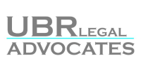 UBR-Legal-Advocates