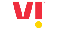 Vodafone-Idea-Vi