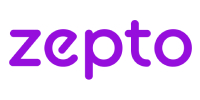 Zepto